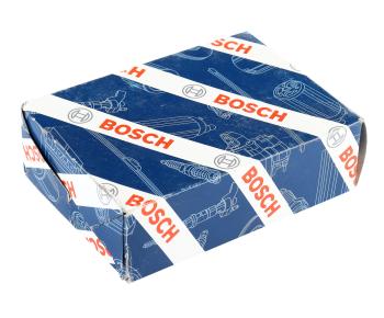 6 949 р. Датчик кислорода PORSCHE Cayenne (10-) (4.8) BOSCH BOSCH 0258010442 BOSCH 0258010442  с доставкой в г. Воронеж. Увеличить фотографию 5
