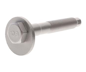 Болт VW AUDI SKODA эксцентриковый FEBEST FEBEST 2329-003 FEBEST 2329-003