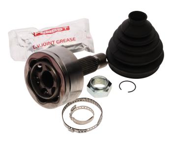 ШРУС наружный MERCEDES Vito (96-03) комплект FEBEST FEBEST 1610-639 FEBEST 1610-639