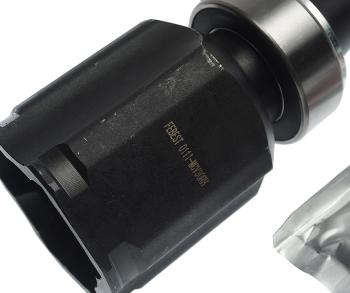 11 449 р. ШРУС внутренний TOYOTA Camry (11-) правый FEBEST FEBEST 0111-mcv30rh FEBEST 0111-mcv30rh  с доставкой в г. Воронеж. Увеличить фотографию 2