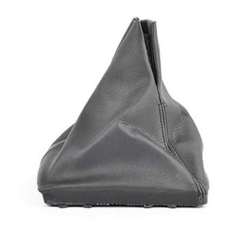 Чехол OPEL Astra H (04-) тяги рычага переключения передач BSG BSG bsg65467001 BSG bsg65467001