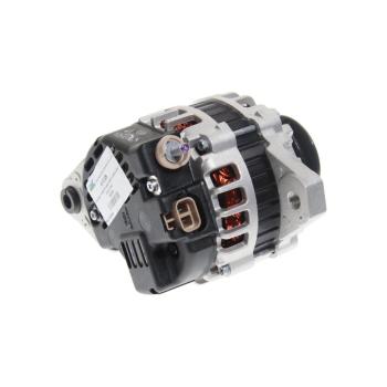 27 999 р. Генератор HYUNDAI HD65,78 дв.D4DD ЕВРО-3 (50А,24V) VALEO PHC VALEO PHC a1038 VALEO PHC a1038  с доставкой в г. Воронеж. Увеличить фотографию 2