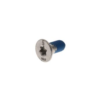 Болт MERCEDES крепления диска тормозного STELLOX STELLOX 7921005sx STELLOX 7921005sx