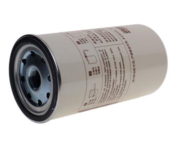 Фильтр топливный FOTON RACOR RACOR vg1540080110 RACOR vg1540080110