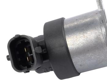 10 599 р. Блок дозировочный BOSCH BOSCH 1465zs0005 BOSCH 1465zs0005  с доставкой в г. Воронеж. Увеличить фотографию 4