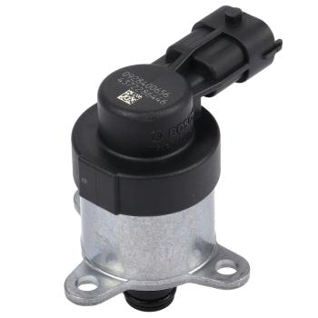 10 599 р. Блок дозировочный BOSCH BOSCH 1465zs0005 BOSCH 1465zs0005  с доставкой в г. Воронеж. Увеличить фотографию 3