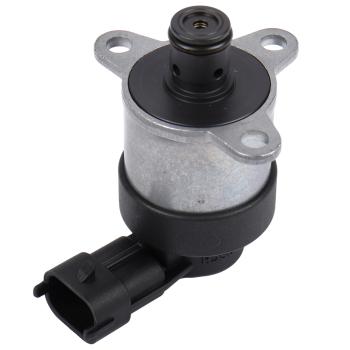 10 599 р. Блок дозировочный BOSCH BOSCH 1465zs0005 BOSCH 1465zs0005  с доставкой в г. Воронеж. Увеличить фотографию 2