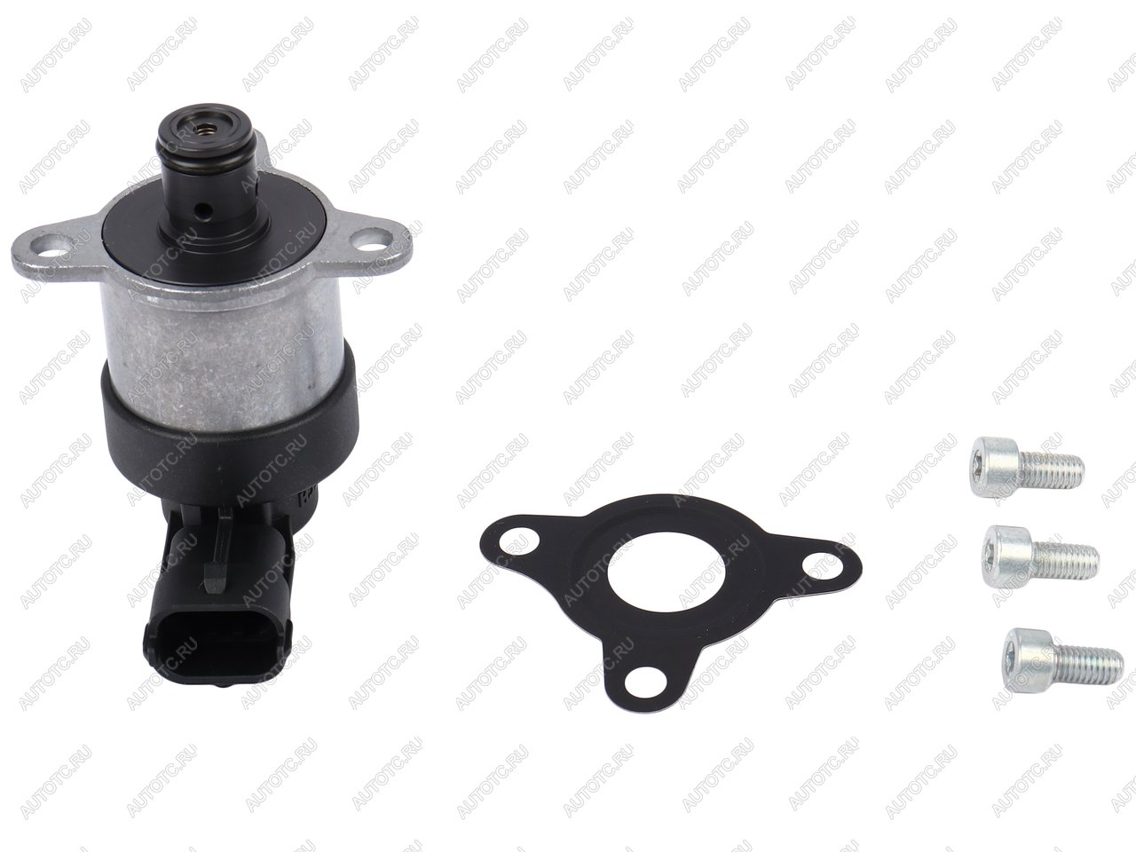 10 599 р. Блок дозировочный BOSCH BOSCH 1465zs0005 BOSCH 1465zs0005  с доставкой в г. Воронеж