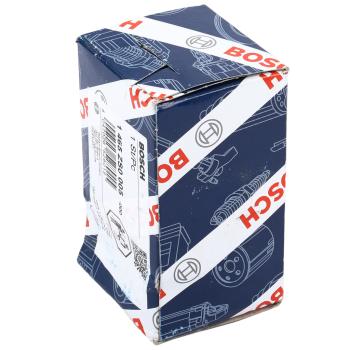 10 599 р. Блок дозировочный BOSCH BOSCH 1465zs0005 BOSCH 1465zs0005  с доставкой в г. Воронеж. Увеличить фотографию 5