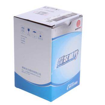 287 р. Фильтр топливный SHAANXI тонкой очистки OE SHACMAN 614080739 SHACMAN 614080739  с доставкой в г. Воронеж. Увеличить фотографию 3