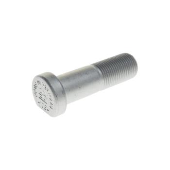 Шпилька колеса MERCEDES (M18х1.5х60) FEBI FEBI 12862 FEBI 12862