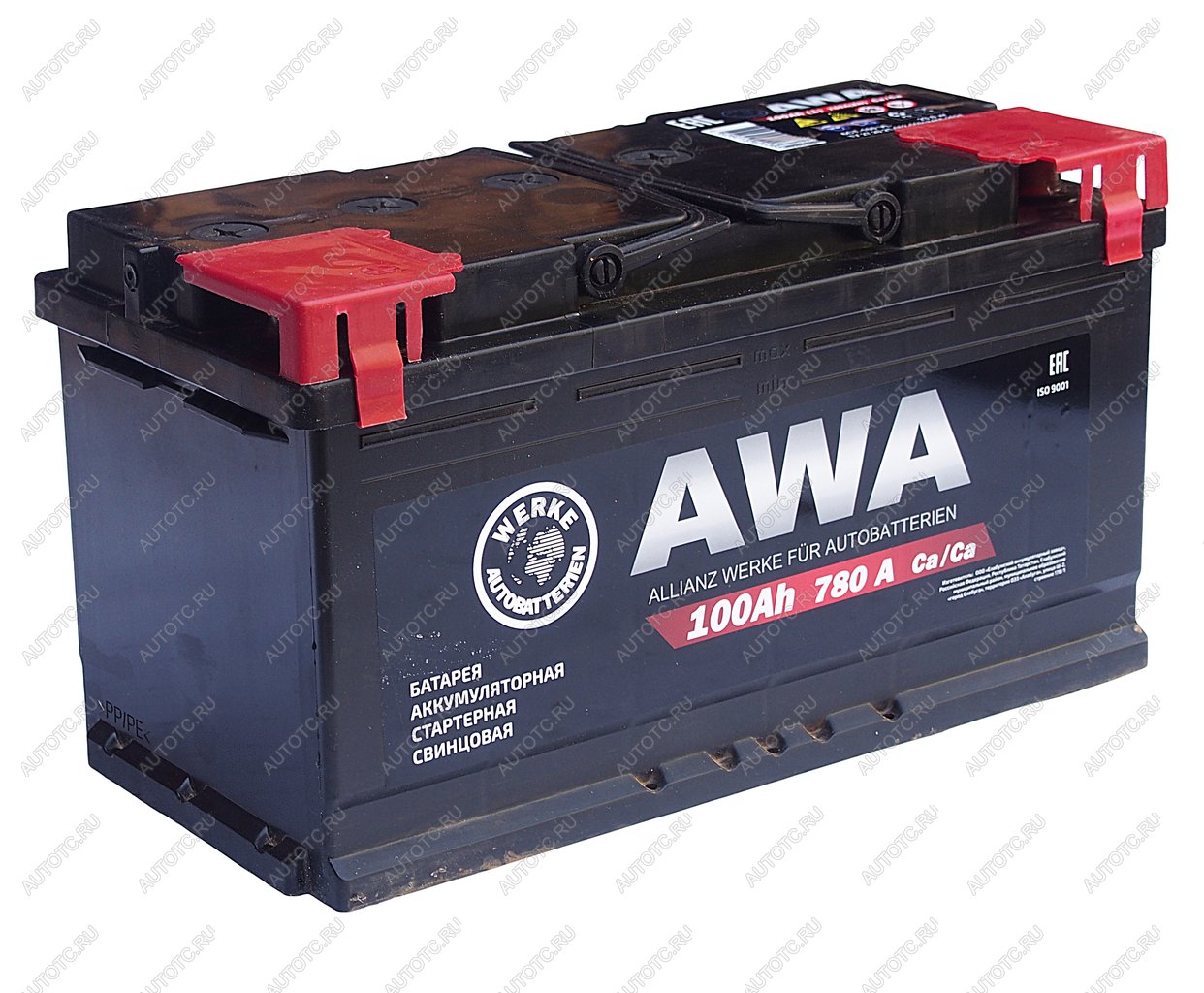 12 599 р. Аккумулятор AWA PRO 100Ач AWA 6ст100(1) с доставкой в г. Воронеж Увеличить фотографию 1 12 599 р. Аккумулятор AWA PRO 100Ач AWA 6ст100(1) с доставкой в г. Воронеж