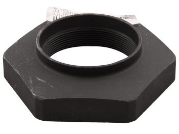 Гайка SITRAK HOWO ступицы (M58) круглая OE SITRAK wg4075418015