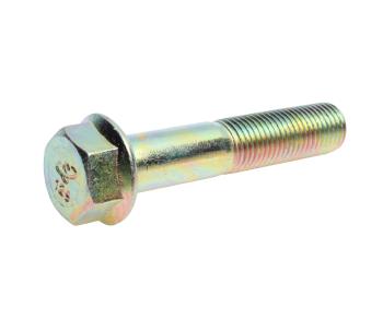 Болт SITRAK HOWO (M20x110) OE SITRAK wg9725520114