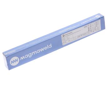Электрод сварочный d=2.0мм 2.5кг MAGMAWELD MAGMAWELD esr-11(ок-46.00)
