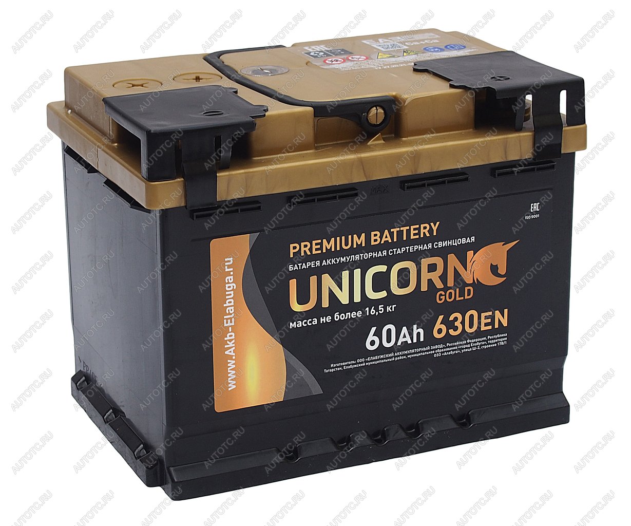 8 999 р. Аккумулятор UNICORN Red EFB 60Ач обратная полярность UNICORN 6ст60(0) с доставкой в г. Воронеж Увеличить фотографию 1 8 999 р. Аккумулятор UNICORN Red EFB 60Ач обратная полярность UNICORN 6ст60(0) с доставкой в г. Воронеж