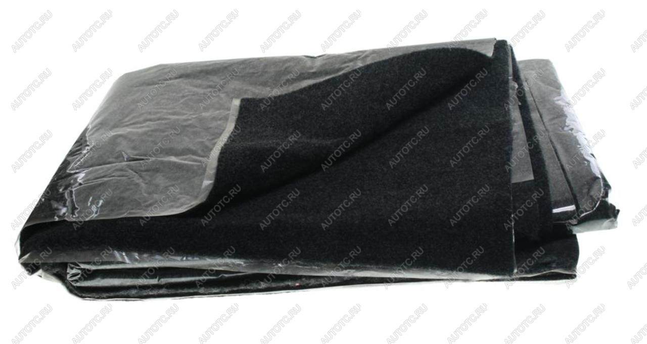 929 р. Экокожа самоклеющаяся черная гладкая 1.40х0.5м SGM SGM sgm  с доставкой в г. Воронеж