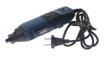 Гравер 170Вт 10000-35000обмин. в кейсе ROCKFORCE ROCKFORCE rf-gm10-150e