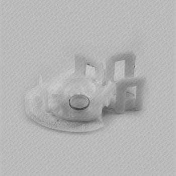 Фильтр топливный MAZDA CX-5 (сетка насоса топливного) GREEN FILTER GREEN FILTER sf0113