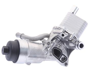 15 899 р. Фильтр масляный OPEL Astra (10-) (ACDelco Professional) OE GENERAL MOTORS 55566784  с доставкой в г. Воронеж. Увеличить фотографию 2