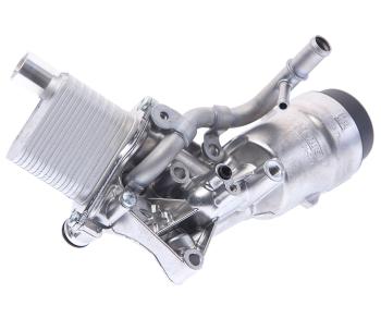 Фильтр масляный OPEL Astra (10-) (ACDelco Professional) OE GENERAL MOTORS 55566784
