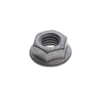 Гайка FORD OE FORD 4611578
