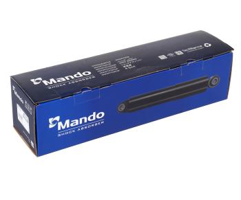 7 949 р. Амортизатор MERCEDES Sprinter (06-) передний левыйправый MANDO MANDO mss017342  с доставкой в г. Воронеж. Увеличить фотографию 3