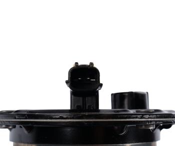 3 999 р. Фильтр топливный RENAULT Duster (10-),Logan (10-),Sandero (12-) (1.5 DCI) PURFLUX PURFLUX fcs921  с доставкой в г. Воронеж. Увеличить фотографию 3