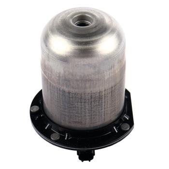3 999 р. Фильтр топливный RENAULT Duster (10-),Logan (10-),Sandero (12-) (1.5 DCI) PURFLUX PURFLUX fcs921  с доставкой в г. Воронеж. Увеличить фотографию 2
