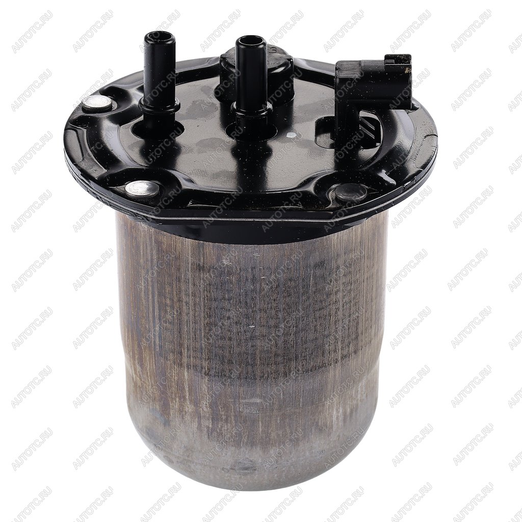 3 999 р. Фильтр топливный RENAULT Duster (10-),Logan (10-),Sandero (12-) (1.5 DCI) PURFLUX PURFLUX fcs921  с доставкой в г. Воронеж