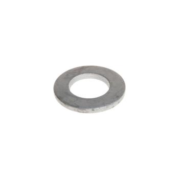 Шайба VW AUDI SEAT OE VAG n10406105