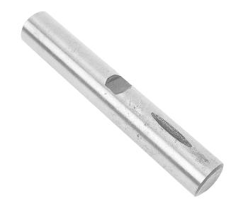 Шкворень ГАЗ-3302 ЭЛИТ ЭЛИТДЕТАЛЬ 3302-3001019