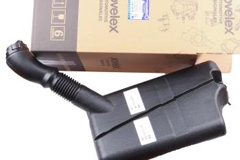 Бачок омывателя SITRAK HOWO стекла ветрового MOVELEX MOVELEX wg1642860001-mx