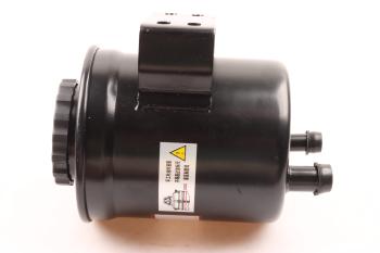 2 399 р. Бачок ГУРа SITRAK HOWO MOVELEX MOVELEX wg9925470433-mx  с доставкой в г. Воронеж. Увеличить фотографию 5