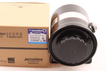 Бачок ГУРа SITRAK HOWO MOVELEX MOVELEX wg9925470433-mx