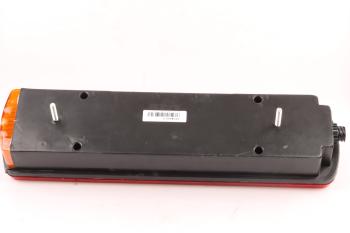 2 299 р. Фонарь задний SITRAK HOWO правый MOVELEX MOVELEX az9719818002-mx  с доставкой в г. Воронеж. Увеличить фотографию 5