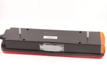 2 299 р. Фонарь задний SITRAK HOWO левый MOVELEX MOVELEX az9719818001-mx  с доставкой в г. Воронеж. Увеличить фотографию 3