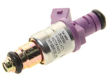 Форсунка ЗМЗ-406,УМЗ-4216 топливная КЗАТЭ (ЗиТ) ЗиТ zmz063541