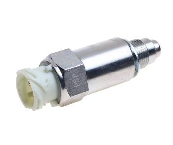 4 999 р. Датчик скорости HYUNDAI HD78,UniverseSpace PSP PSP ps(qd43536-t00030)  с доставкой в г. Воронеж. Увеличить фотографию 2