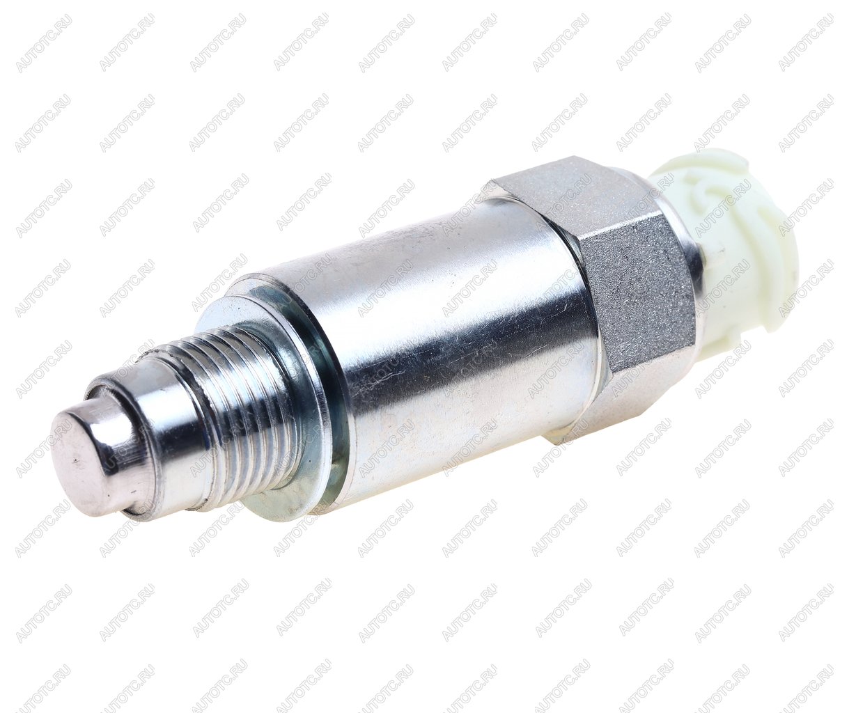 4 999 р. Датчик скорости HYUNDAI HD78,UniverseSpace PSP PSP ps(qd43536-t00030)  с доставкой в г. Воронеж
