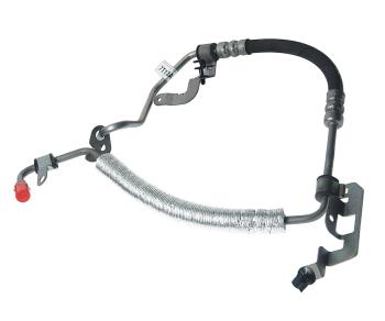 Шланг FORD Tourneo ГУРа BSG BSG bsg30725065
