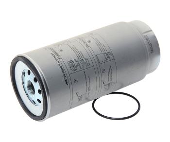 2 659 р. Элемент фильтрующий КАМАЗ топливный ЕВРО (для PreLine PL 420) BOMAN (ОАО КАМАЗ) BOMAN 6w.24.028.00  с доставкой в г. Воронеж. Увеличить фотографию 2