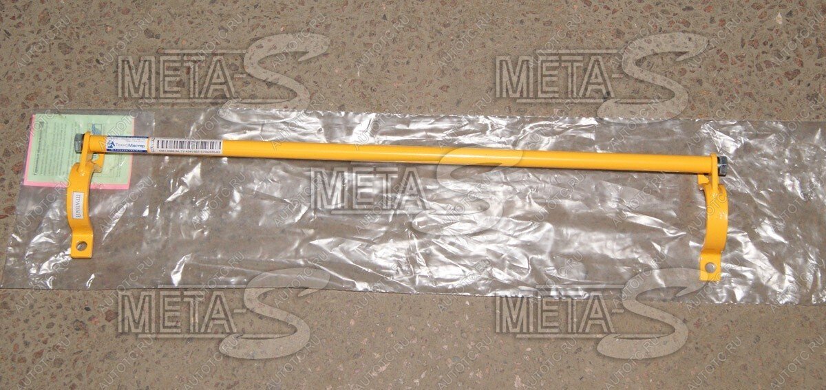 2 769 р. Усилитель щитка передка 1118, 2170, 2190 (Калина, Приора, Гранта) ТехноМастер ТехноМастер 688245189  с доставкой в г. Воронеж
