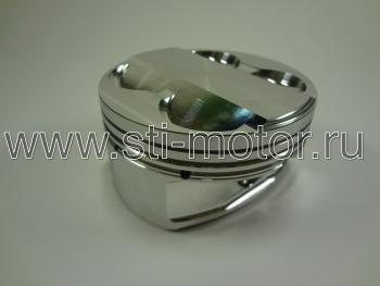 Поршни СТИ 218.59 (82,5, h=25,3 кругвыт. 2,0, p=1950мм, valve=3228, 1,21,52,0) СТИ 688245975