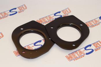 Усилители опор стоек 1118-2190 Гранта Автопродукт (кастор 1,5) Autoproduct 688247269