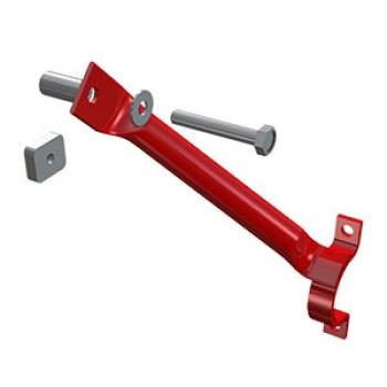 Усилитель щитка передка 2110, 2170 (8кл.) АВТОПРОДУКТ Autoproduct 688247274