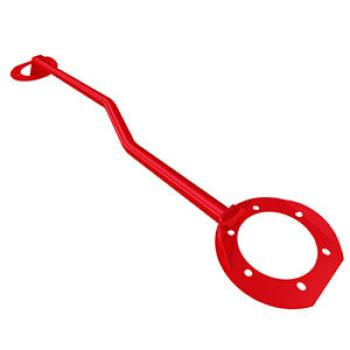 Растяжка передних стоек 1118-2190 Гранта, Калина2, Datsun Автопродукт Autoproduct 688247300