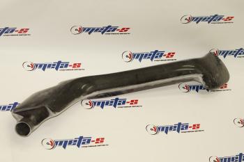 Шноркель 21213 карбюратор META-S 688245307