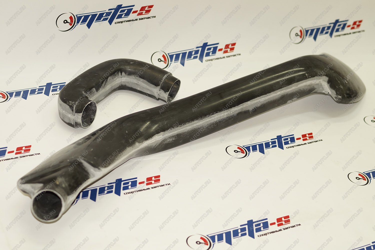 3 889 р. Шноркель 21214 инжектор META-S 688245308  с доставкой в г. Воронеж