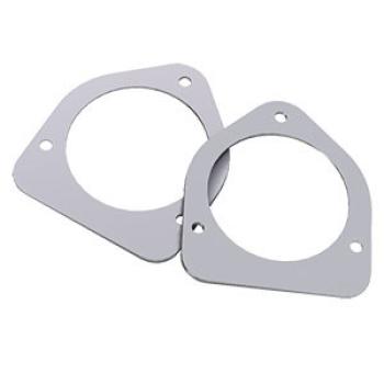 Усилители опор стоек 2108-2115 Автопродукт (1,5 град) Autoproduct 688247403